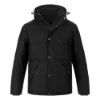 Picture of Heritage 54 - Nunavut - Puffy Coat