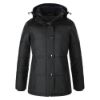 Picture of Heritage 54 - Nunavut - Women's Puffy Coat