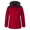 Picture of Heritage 54 - Nunavut - Women's Puffy Coat