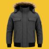 Picture of Heritage 54 - Intense - Women's Cold Weather Bomber
