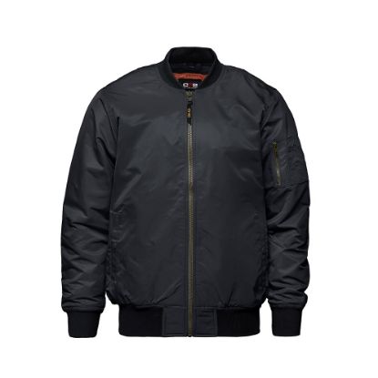 Picture of CX2 - Bomber - Insulated Bomber