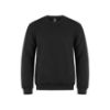Picture of CSW 24/7 - Youth Crewneck Sweatshirt