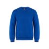 Picture of CSW 24/7 - Youth Crewneck Sweatshirt