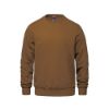 Picture of CSW 24/7 - Youth Crewneck Sweatshirt