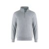 Picture of CSW 24/7 - Flux - Youth 1/4 Zip Sweatshirt