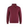 Picture of CSW 24/7 - Flux - Youth 1/4 Zip Sweatshirt