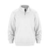 Picture of CSW 24/7 - Flux - Youth 1/4 Zip Sweatshirt