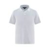 Picture of CX2 - Elite - Men's Cotton/Poly/Spandex Pique Polo