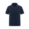 Picture of CX2 - Elite - Men's Cotton/Poly/Spandex Pique Polo