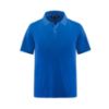 Picture of CX2 - Elite - Men's Cotton/Poly/Spandex Pique Polo