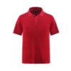 Picture of CX2 - Elite - Men's Cotton/Poly/Spandex Pique Polo