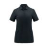 Picture of CX2 - Elite - Ladies Cotton/Poly/Spandex Pique Polo