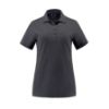 Picture of CX2 - Elite - Ladies Cotton/Poly/Spandex Pique Polo