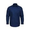 Picture of CX2 - Camden - Men's Poly-Cotton Twill Long Sleeve Shirt