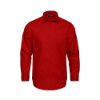 Picture of CX2 - Camden - Men's Poly-Cotton Twill Long Sleeve Shirt