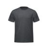 Picture of CSW 24/7 - Sprint - Adult 50/50 Cotton/Polyester Crewneck T-Shirt