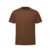 Picture of CSW 24/7 - Sprint - Adult 50/50 Cotton/Polyester Crewneck T-Shirt