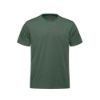 Picture of CSW 24/7 - Sprint - Adult 50/50 Cotton/Polyester Crewneck T-Shirt