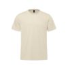 Picture of CSW 24/7 - Sprint - Adult 50/50 Cotton/Polyester Crewneck T-Shirt