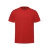 Picture of CSW 24/7 - Sprint - Adult 50/50 Cotton/Polyester Crewneck T-Shirt