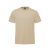 Picture of CSW 24/7 - Sprint - Adult 50/50 Cotton/Polyester Crewneck T-Shirt