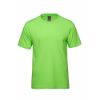 Picture of CSW 24/7 - Flare - Intense Colors - Youth 50/50 Cotton/Polyester Crewneck T-Shirt