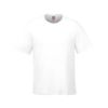 Picture of CSW 24/7 - Parkour - Youth Crew Neck Tee