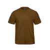 Picture of CSW 24/7 - Parkour - Youth Crew Neck Tee
