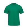 Picture of CSW 24/7 - Parkour - Youth Crew Neck Tee
