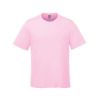 Picture of CSW 24/7 - Parkour - Youth Crew Neck Tee