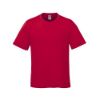 Picture of CSW 24/7 - Parkour - Youth Crew Neck Tee