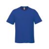 Picture of CSW 24/7 - Parkour - Youth Crew Neck Tee