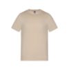 Picture of CSW 24/7 - Parkour - Youth Crew Neck Tee