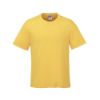 Picture of CSW 24/7 - Parkour - Youth Crew Neck Tee