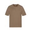 Picture of Muskoka Trail - Liberty - Crew Neck Tee