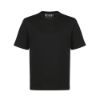 Picture of Muskoka Trail - Liberty - Crew Neck Tee