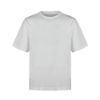 Picture of Muskoka Trail - Liberty - Crew Neck Tee