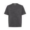 Picture of Muskoka Trail - Liberty - Crew Neck Tee