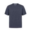 Picture of Muskoka Trail - Liberty - Crew Neck Tee