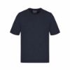 Picture of Muskoka Trail - Liberty - Crew Neck Tee