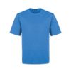 Picture of Muskoka Trail - Liberty - Crew Neck Tee