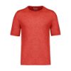 Picture of Muskoka Trail - Liberty - Crew Neck Tee