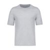 Picture of Muskoka Trail - Liberty - Crew Neck Tee
