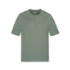 Picture of Muskoka Trail - Liberty - Crew Neck Tee