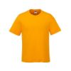 Picture of CX2 - Coast - Crew Neck Tee