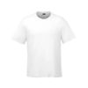 Picture of CX2 - Coast - Youth Crew Neck Tee