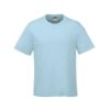 Picture of CX2 - Coast - Youth Crew Neck Tee
