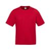 Picture of CX2 - Coast - Youth Crew Neck Tee