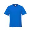Picture of CX2 - Coast - Youth Crew Neck Tee