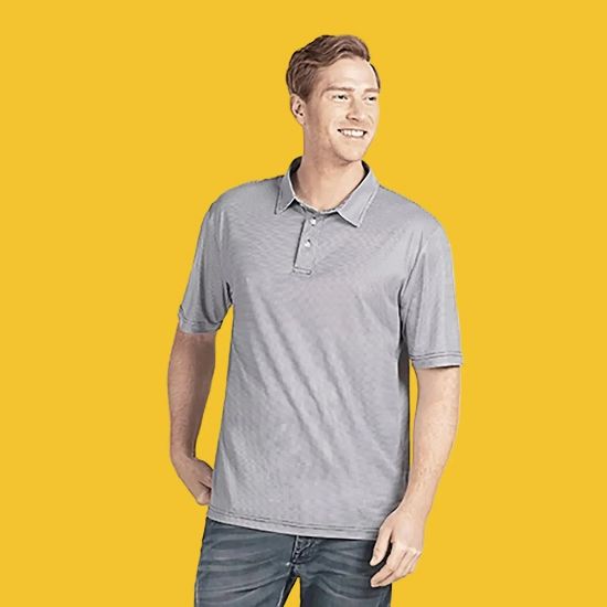 Picture of CX2 - Sam - Polo